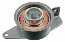 Натяжной ролик