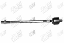 Осьовий шарнір