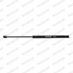 Газовий амортизатор багажника Ford Mondeo III 2000–