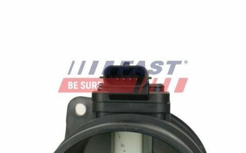 Витратомір повітря 2.0DCI 16V,2.3DCI 16V Renault Megane III 09-16, Renault Scenic III 09-16, Renault Master III 10-, Opel Movano B 10-21