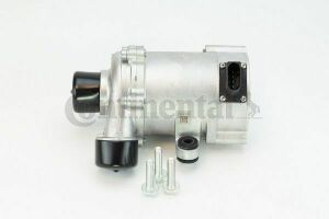 Провода насоса BMW 1 (F20/21)/5 (F10) 2.0i 10- (N20B20A) (электр.)