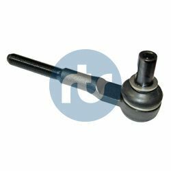 Наконечник рулевой тяги Audi A4/A6 94-11/Seat Exeo 08-13