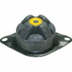 Опора двигателя Опора двигателя