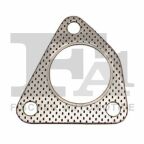 Прокладка вихл. труби 240 2.4 79-, 740 2.4 84- Прокладка вихл. труби 240 2.4 79-, 740 2.4 84-