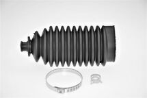 Пильовик рульового механізма