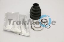 Пильовик Шрусу внутрішній. 27,2 * 60 * 84 Tempra, Bravo, Uno, SEAT, LANCIA