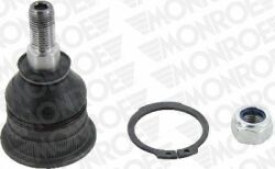Кульова опора Hyundai Accent 2000–, Getz 2002– Кульова опора Hyundai Accent 2000–, Getz 2002–