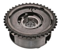 Шестерня распределительного вала Шестерня распределительного вала