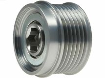 Муфта генератора Муфта генератора