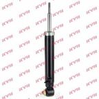 Амортизатор задний BMW X5/X6 06 Пр. (Газ.)