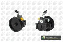 Насос гідропідсилювача Transit (V184/V347) 2.4D/TDCi 00- Насос гідропідсилювача Transit (V184/V347) 2.4D/TDCi 00-