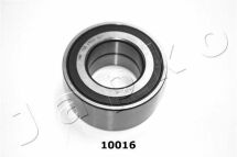 Комплект Подшипника ступицы dacia duster 1.5 dci 2010