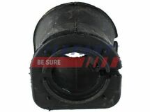 Втулка стабилизатора переднего FIAT Doblo 09-15, Doblo 15-23