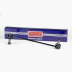 Тяга/стойка, стабилизатор