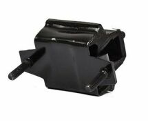 Подушка КПП Transit 91-00 Подушка КПП Transit 91-00