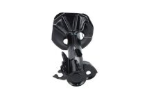 Амортизатор задн.лів.Sunny 91- Амортизатор задн.лів.Sunny 91-