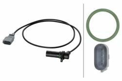Датчик оборотов двигателя VW Audi A4/A6,Skoda SuperB,Passat 1.9/2.0TDI 98-