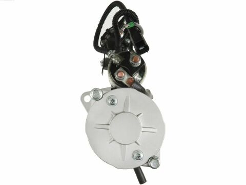 Стартер Стартер