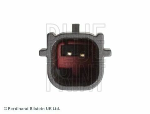 BLUE PRINT Датчик уровня О.Ж. LAND ROVER 14- BLUE PRINT Датчик уровня О.Ж. LAND ROVER 14-