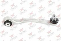 Рычаг подвески