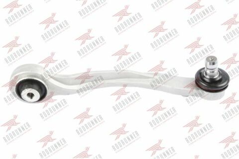 Важіль підвіски