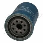 Фільтр масляний Santa Fe/Tucson/Sportage 2.0-2.2D 04-12