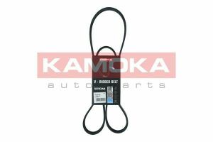 Ремень клиновый 6PK1380 Opel Zafira/Astra H 1.9 CDTI 04-15/Chevrolet Aveo 1.4 11-