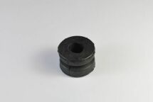 Втулка стабілізатора (переднього) Nissan Terrano 87-07