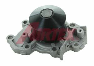 Помпа води Mitsubishi Galant V/VI 2.0 V6 24V 92-96/2.5 V6 24V 96-04