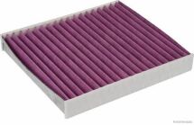 Фильтр салона антибактериальный