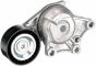 Натяжник ременя генератора Peugeot Partner/Citroen Berlingo 1.6HDi 05-, фото 7 - интернет-магазин Auto-Mechanic