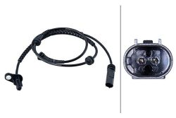Датчик abs передн. 3 (g20, g80, g28) и другие. Датчик abs передн. 3 (g20, g80, g28) и другие.