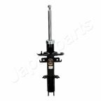 Амортизатор газовий передній Renault Kangoo 08–