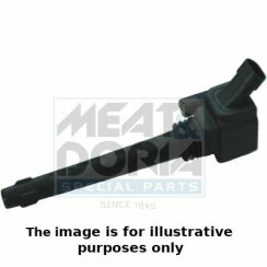 Катушка зажигания Fiat Alfa Romeo 159, Brera, Giulietta 1.8 2009– Катушка зажигания Fiat Alfa Romeo 159, Brera, Giulietta 1.8 2009–