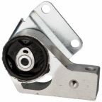 Опора диференціала Опора диференціала