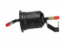 Фільтр паливний land cruiser prado 4,0 10-