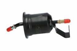 Фильтр топливный land cruiser prado 4,0 10- Фильтр топливный land cruiser prado 4,0 10-