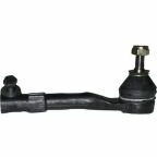 Накінечник кермової тяги