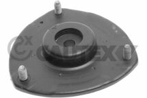 Верхня опора, стійка амортизатора Верхня опора, стійка амортизатора