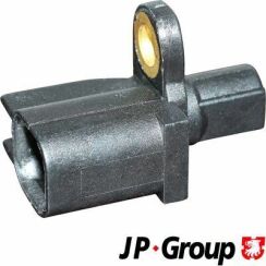 Датчик ABS задній FORD C-Max,Focus II,Galaxy,Kuga,Mondeo IV,Mazda 3,5,Volvo 03- Датчик ABS задній FORD C-Max,Focus II,Galaxy,Kuga,Mondeo IV,Mazda 3,5,Volvo 03-
