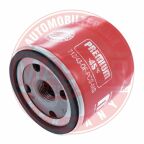 Масляный фильтр Масляный фильтр