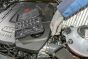 Трещотка 1/4" 125 мм, фото 13 - интернет-магазин Auto-Mechanic