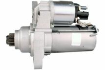 Стартер A3/Fabia/Octavia/Rapid/Golf/Jetta 1.2-2.0 99- Стартер A3/Fabia/Octavia/Rapid/Golf/Jetta 1.2-2.0 99-