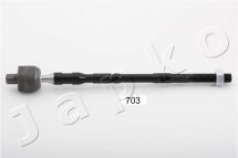 Тяга рулевая