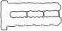 Прокладка кришки клапанів BMW 1 (E82/E88)/3 (E90/E91/E92/E93)/7 (F01/F02/F03/F04)/X6 (E71/E72) 05-, фото 5 - інтерент-магазин Auto-Mechanic