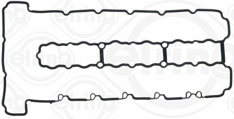 Прокладка кришки клапанів BMW 1 (E82/E88)/3 (E90/E91/E92/E93)/7 (F01/F02/F03/F04)/X6 (E71/E72) 05-