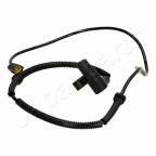 датчик ABS пров. прав. KIA RIO 05-