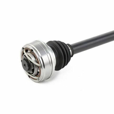 Приводний вал