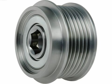 Муфта генератора Муфта генератора