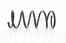 Пружина передня Ford Mondeo II 96-00